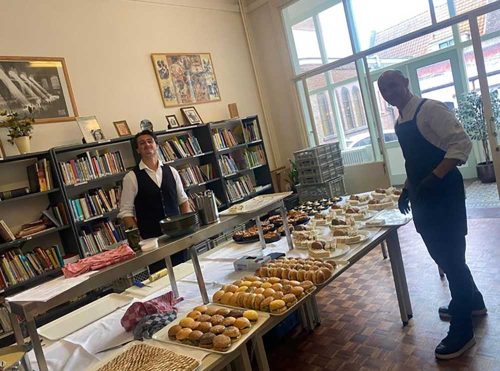 76f32a87-d9ff-4192-9890-c3db5261e2af