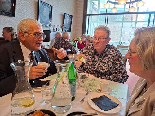 9f181c9f-a2ce-48d6-b431-a082b886ca38