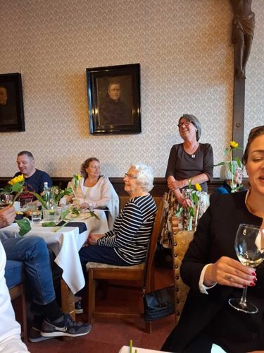 f1c667e7-c56a-441d-b410-f709507ebe25